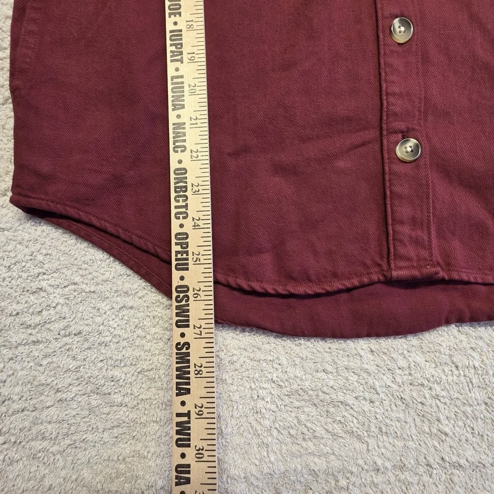Levis levi men